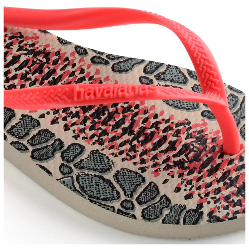 Havaianas Slim Animals